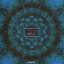Alexander Saykov - Medusa Dan Kubo Remix