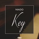 NIADO - Key Original Mix