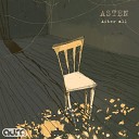 Asten - Playing With Mirrors