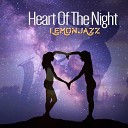 Lemonjazz feat Jerry Weintraub - Zenith Midnight Mix