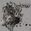 Lefutray - The Wolves