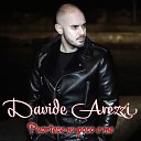 Davide Arezzi - Puortece nu poco e me