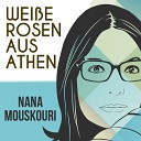 Nana Mouskouri - Ich schau den wei en Wolken nach