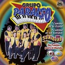 Grupo Paraiso - Ritmo de Mi Cumbia