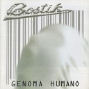 Banda Bostik - C P