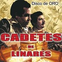 Cadete de Linares - Los Dos Amigos