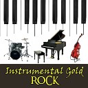 Instrumental All Stars - Four Little Diamonds Originally Perfomed By Electric Light…