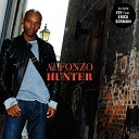 Alfonzo Hunter feat Erick Sermon - Fly Radio Edit