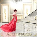 M S Art - The Heart Asks Pleasure First From The Piano