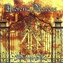 Anorexia Nervosa - Dirge Requiem For My Sister Whore