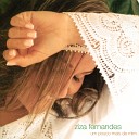 Ziza Fernandes - N o H Quem