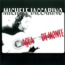 Michele Iaccarino - A Mi Amigo Ronde a