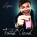 Fatih rek - Hayde Remix