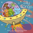 Kidzone - Oh What A Silly Song