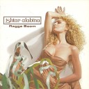 Ishtar Alabina feat Tchanelas - Sin Ti