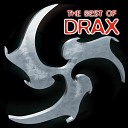Drax - Cascades II