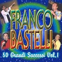 Franco Bastelli - Desiderio