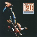 Dave Hole - New Way to Live