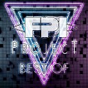 FPI Project - So Everybody FPI Radio Mix