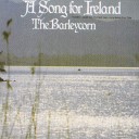 Barleycorn - Mary s Song