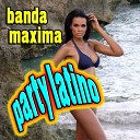Banda Maxima - Ragafa de Amor