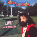 Roky Erickson - Before you accuse me