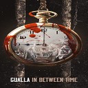 Gualla - Enemies