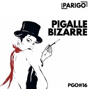 Minimatic - Pigalle bizarre