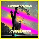 Светлана Кашина Экс… - American Boy Eleonora Kosareva Remix