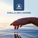 Mindfulness Meditation Music Spa Maestro - All Day Relaxation