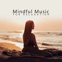 Meditation Mantras Guru - Nap Time Trance