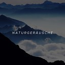 Achtsamkeit Meditationsmusik - Musiktherapie