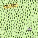 Mark Dippel - The Total Lack of Suspense