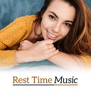 Music For Absolute Sleep - Relaxation