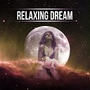 Deep Sleep Relaxation Universe - Beautiful Memories