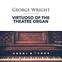 George Wright - Honey Bun