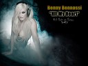 Benny Bennassi - Hit My Heart DJ Shulis aka Sergey Remix