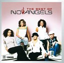 No Angels - Someday Radio Edit