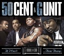50 Cent - In Da Club Live in New York Version