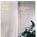 Ren Pape Dresden Symphonic Orchestra John… - Rasch NEBEL ORCHESTERLIED VI ALBUM VERSION