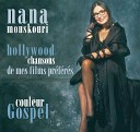 Nana Mouskouri - Slow Train Album Version