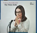 Nana Mouskouri - Summers In The Sun Album Version