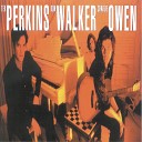 Tex Perkins Charlie Owen Don Walker - Fateful Day