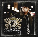 Chamillionaire - Rock Star feat Lil Wayne prod by The Beat…