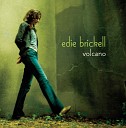 Edie Brickell - The Messenger Album Version