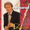 Henry Arland - Ave Maria