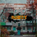 RONZY - Среди картин и пустоты