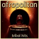 Soul Tribal - Jazzy Original Mix