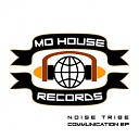 Noise Tribe - Move You Original Mix