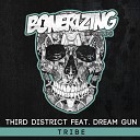Third District - Tribe Original Mix